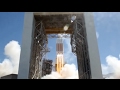 ESA joins NASA's Orion mission | CNBC International