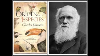 Darwin y la evolución. Significado científico y filosófico