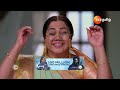 Naane Varuven | Ep - 337 | Preview | Dec 07 2024 | Zee Tamil