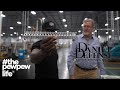 Inside The Factory Where Daniel Defense AR-15s Are Made