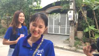 Cuộc Sống Huế 1 ngày đi làm