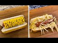 Which Hotdog Are You? | Best of Kyle Istook Hotdog Meme Compilation (Level 1-11)