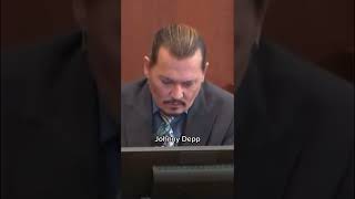 Johnny Depp VS Amber Heard Reaction In Court