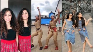 Tiktok videos|tamil tik tok dance video new|tamil twins tik tok|tamil dance tik tok video