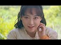 【movie】顶级厨师穿越古代，用一份kfc彻底征服帅太子，走上人生巅峰！ 短劇 甜寵 穿越 重生