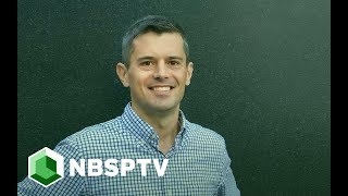Nathan Curtis — Deep Foundations of Design Systems