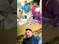 🔥🔥ਦੋ ਤਿੰਨ ਕਿਲੋ ਗੁੜ ਦਿਓ🔥🔥 reels comedy punjabireels trendingreels shortsvideo funnyreels