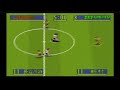 jリーグサッカー prime goal【プライムゴール】 12