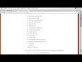 jQuery UI Datepicker: How to Format Selected Date in jQuery UI Datepicker jQuery UI Datepicker: How to Format Selected Date in jQuery UI Datepicker