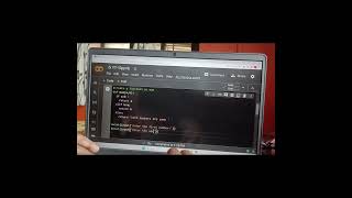 Maximum number between two numbers using python functions |Largest of two numbers in Python #data