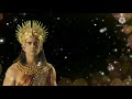 suryaputra karn whatsapp status suryaputra karn status हे मृत्यु तैयार यदि तू आने को प्रसन्न मुखा