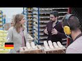 Merlet x Französischer Schuhverband