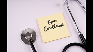 Navigating Open Enrollment: Essential Questions for Your Benefits