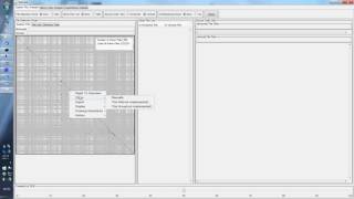 CloneGear: A Multilinguistic Clone Detection Tool
