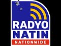 radyo natin nationwide my edited fanmade jingles bumper fillers shouts etc.