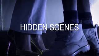 Hidden Scenes(Zimbabwean Short Film) Hidden Scenes(Zimbabwean Short Film)