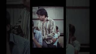 Yedhalo oka mounam song whatsapp status || 3 movie || Dhanush || shruthi hasan || Anirudh