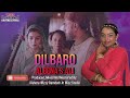 aleena s ali dilbaro 2022 bollywood cover