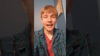 LAUREN BOEBERT 9/11 BAN PLANES ARGUMENT USED BY GOP!