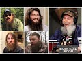 'Duck Dynasty' Stars Had the Weirdest Contracts in Reality TV | Duck Call Room #333