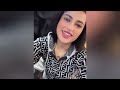 تجهيزات العودة المغرب خايفين بزاف ✈️ مشينا لصالون نبدلو اللوك 😍