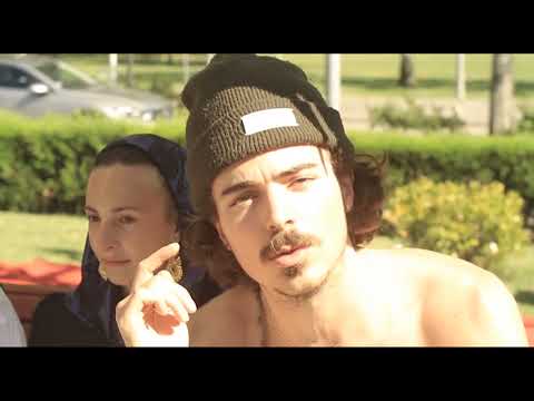 chico da tina funcliptv chico da tina funcliptv