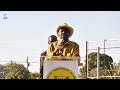 The Breakfast Club| CCC Beitbridge Rally| Nelson Chamisa | S03EP06