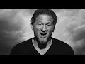 Sounds of Starbucks - Tim Hawkins
