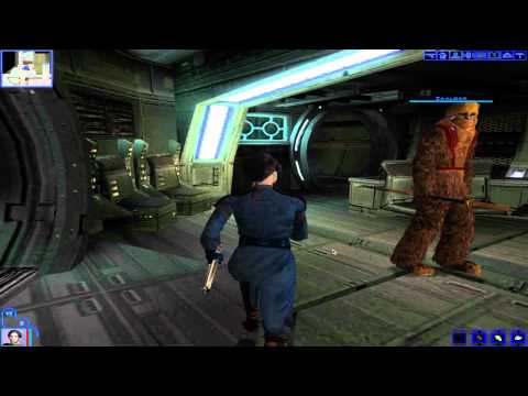 Star Wars KotOR: Mantle of the Force & Heart of the Guardian Lightsaber Crystals Star Wars KotOR: Mantle of the Force & Heart of the Guardian Lightsaber Crystals