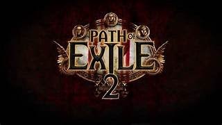 Path of Exile 2 Mid/Late Act III