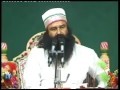 holy satsang by saint gurmeet ram rahim singh ji insan baba ram rahim singh ji on 29 05 11