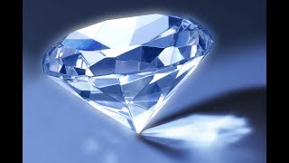 The Science of Cremation and Memorial Diamond Formation