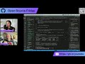 Replay: Open Source Friday with Spec-Kit