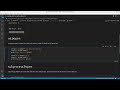 Execute Bash Commands from Python