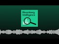 SpaceX Said to File Confidentially for IPO Before AI Rivals | Bloomberg Intelligence