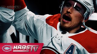 MTL@TOR: Game 1 trailer