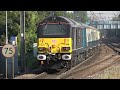 67007 stevenage 13 08 22