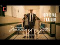 MEMORIES OF MY FATHER | Official US Trailer HD | V2 | Only in Theaters November 16