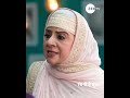 Rabb Se Hai Dua | Ep 572 | Aditi Sharma, Karanvir Sharma | Zee TV UK #zeetv #rabbsehaidua #zee