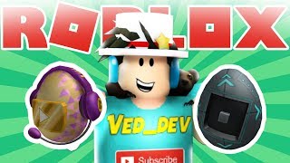 Egg Hunt 2018 Videos 9tubetv - 