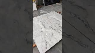 albania grey imported marble | 50 shades of grey Italian marble +919929546645