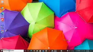Creating database in SQL Server 2019