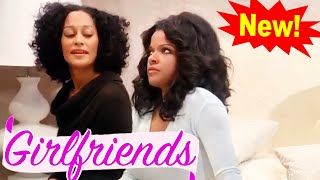 Girlfriends Full Season 2024 🔥🔥 Prophet \u0026 Loss 🔥🔥 American Television Series