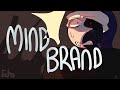 MIND BRAND | TSAMS Edit @SunMoonShow