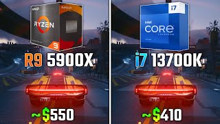 Amd Ryzen 7940hs Vs Intel I7 13700hx Gaming Benchmark Amd 54 Off Amd Ryzen 7940hs Vs Intel I7 13700hx Gaming Benchmark Amd 54 Off