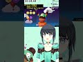 406【fall guys／参加型】クリエコース募集！週末のフォールガイズ！【 新人vtuber】 fallguys フォールガイズ 縦型配信 shorts