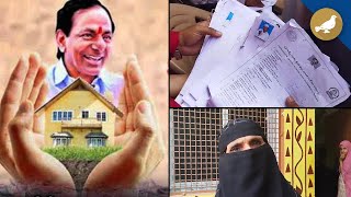 Telangana Gruha Lakshmi Scheme (Rs 3 lakh): Document verification in Bahadurpura