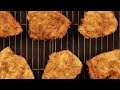 Chick-fil-A Chicken Sandwich with Walmart Ingredients