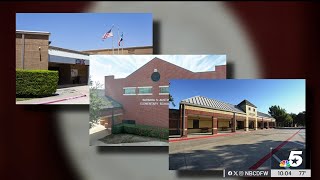Coppell ISD schools face closures | NBCDFW