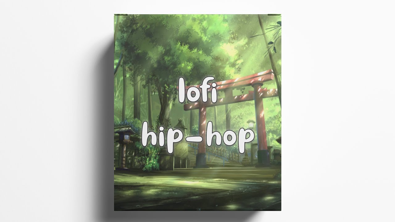 Free Lofi Sample Pack 2020 Youtube